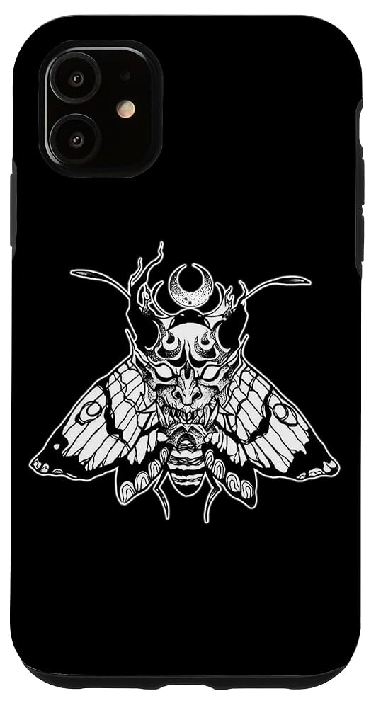 スマホケース ブラック ashg06-63a-a-01.jpg